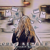 Self Reward