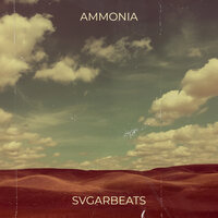 Quiero - SvgarBeats