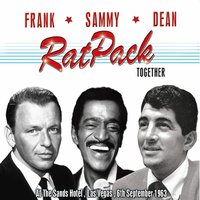 June In January - Dean Martin