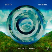 Origin (One on One) - Sound Of Stereo & Teddiedrum
