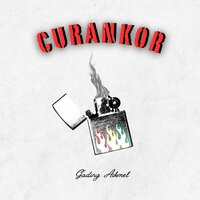 CURANKOR - Gading Aikmel