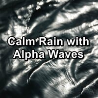 Rain Anti Stress For Babies to Relax and Rest - deep sleep music collective & Relax Meditate Sleep & Music For Deep Sleep