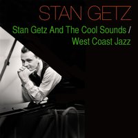 Four - Stan Getz