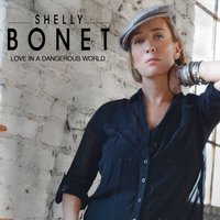 All Coming Back - Shelly Bonet