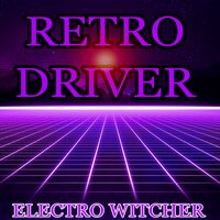 Hot Pursuit - Electro Witcher