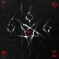 12345666 - IamRxge & Gothnormie & Flora