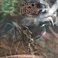 (The Case Of) Red Hook - Space Mirrors