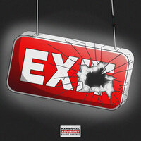 Ex - Crydent