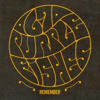 Remember