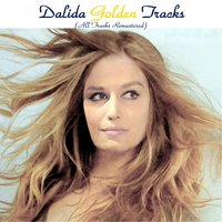 Dalida Golden Tracks