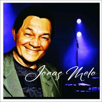 Faz dó - JONAS MELO
