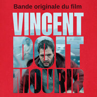 Face aux autres, face à soi - John Kaced