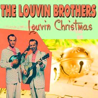 Louvin Christmas