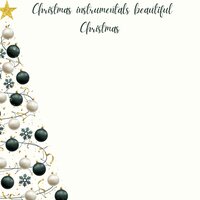 Christmas Memories - Christmas instrumentals beautiful Christmas