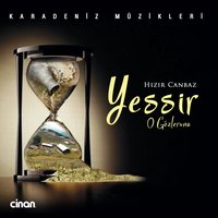 Sevdan Ateşten Gömlek - Hızır Canbaz