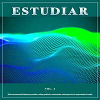 Música para el enfoque y la concentración - Musica para leer - Fondo de la lectura & Musica para Concentrarse & Música para Leer