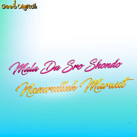 Sok Che Zama Wo - Nasurullah Marwat