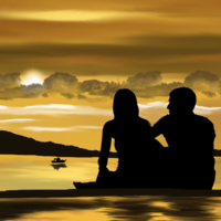 Healing Tides - Rain Recorders & Spa & The Sleep Helpers