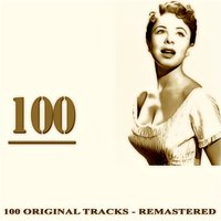 You Don't Know What Love Is - Eydie Gorme