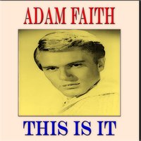 This Is It - Adam Faith