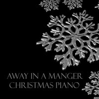 Joseph Dearest, Joseph Mild - Christmas Piano Music