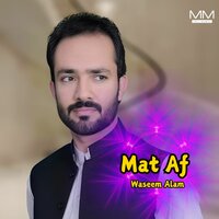 Mat Af