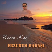Hele Hele Gel Bana - Recep Koç