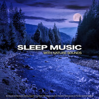 Soft Deep Sleep Music - Sleeping Music & deep sleep music collective & Music for Sleep