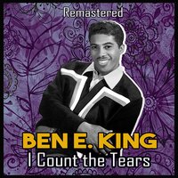 On the Horizon - Ben E. King