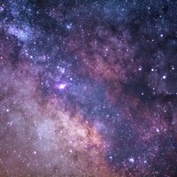 Sleep Time - Nature Sounds Nature Music