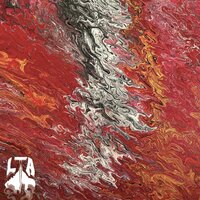 Borderless - LTA
