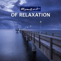 Picture of Life - Breathe Music Universe