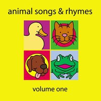Animals Animals - Kidzone