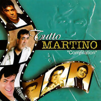 I rumori del cuore - Martino