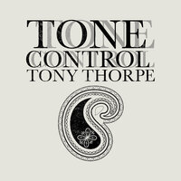 Shirley - Tony Thorpe