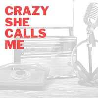 Desire Me - Sam Cooke