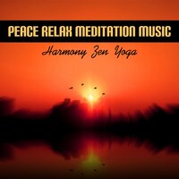 Nature Music (Calm Nature) - Music to Relax in Free Time