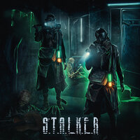 S.T.A.L.K.E.R.