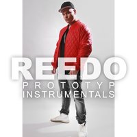 Folge dem Pfad - Reedo