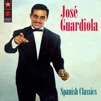 Jericó - Jose Guardiola