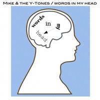 Words in my Head