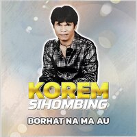 Sidoli Na Jumogi - Korem Sihombing