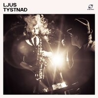 Speglingar Moll - Avkopplande Jazz & Bakgrundsmusik Jazz & Avslappning Jazz Musik & Mjuk Jazz Musik