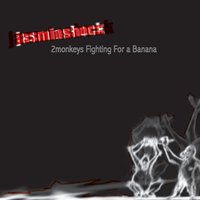 Kerouac Blues - Jasminshock