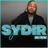 Girlfriend