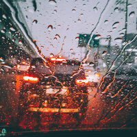Sleep Sounds of Rain and Nature for Instant Deep Sleep