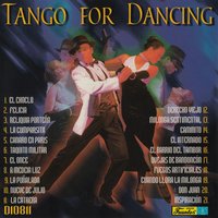 Tango For Dancing