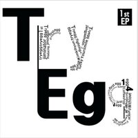 Your Smile (Sound Of The Wind) - Tryegg