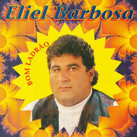 Por Favor Agora Não - Eliel Barbosa