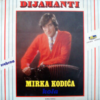 Mirkova Setnja - Mirko Kodic